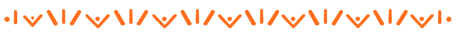 66822_3515819_1785318397277152397.png