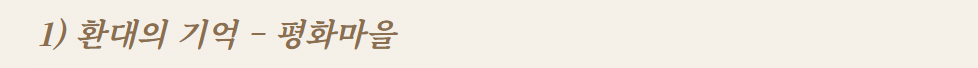 67734_3347722_1776672627497491123.jpg