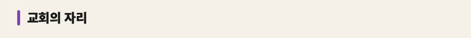 67734_3404859_1779510755525155138.jpg