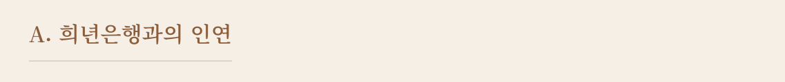 67734_3452113_1782031465638304466.jpg
