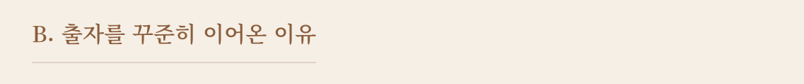 67734_3452113_1782031547984876851.jpg