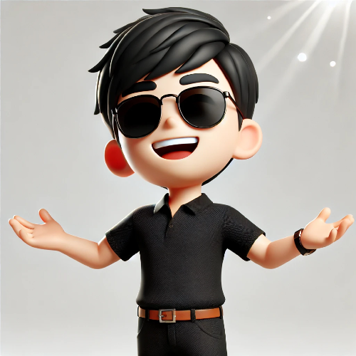 profile_image