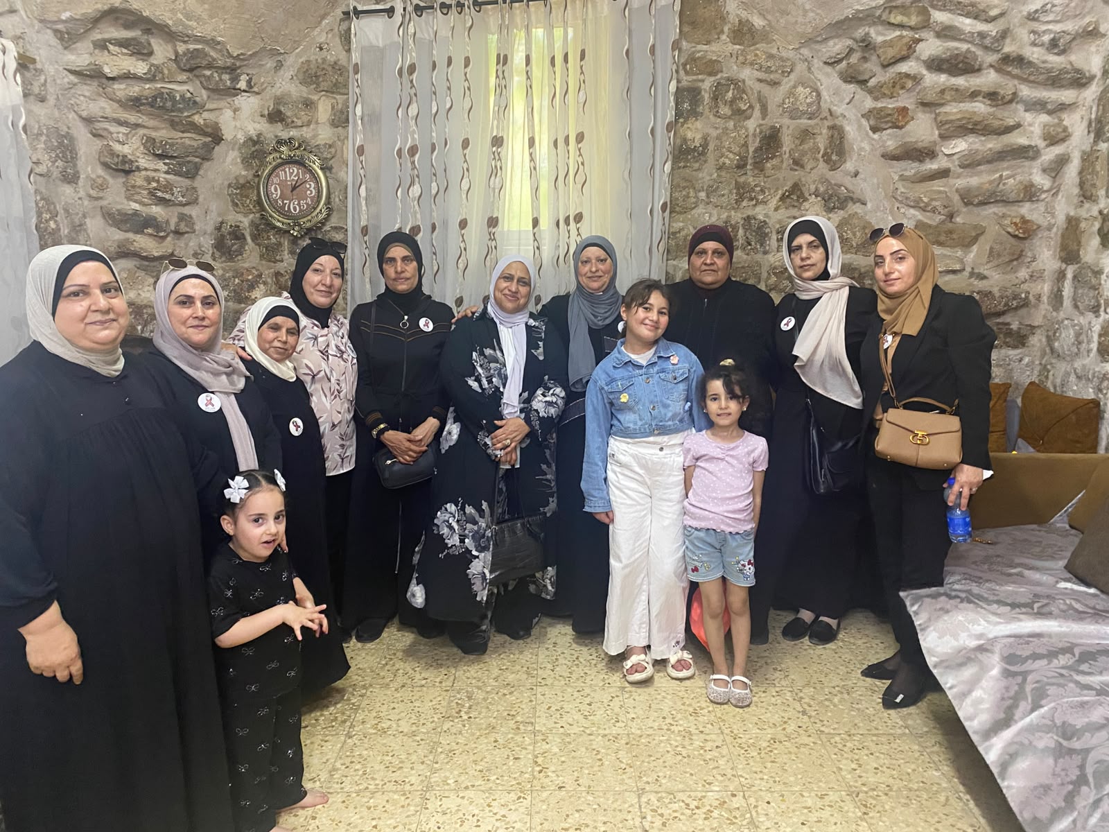 6943_3492162_1785812331500658745.jpeg