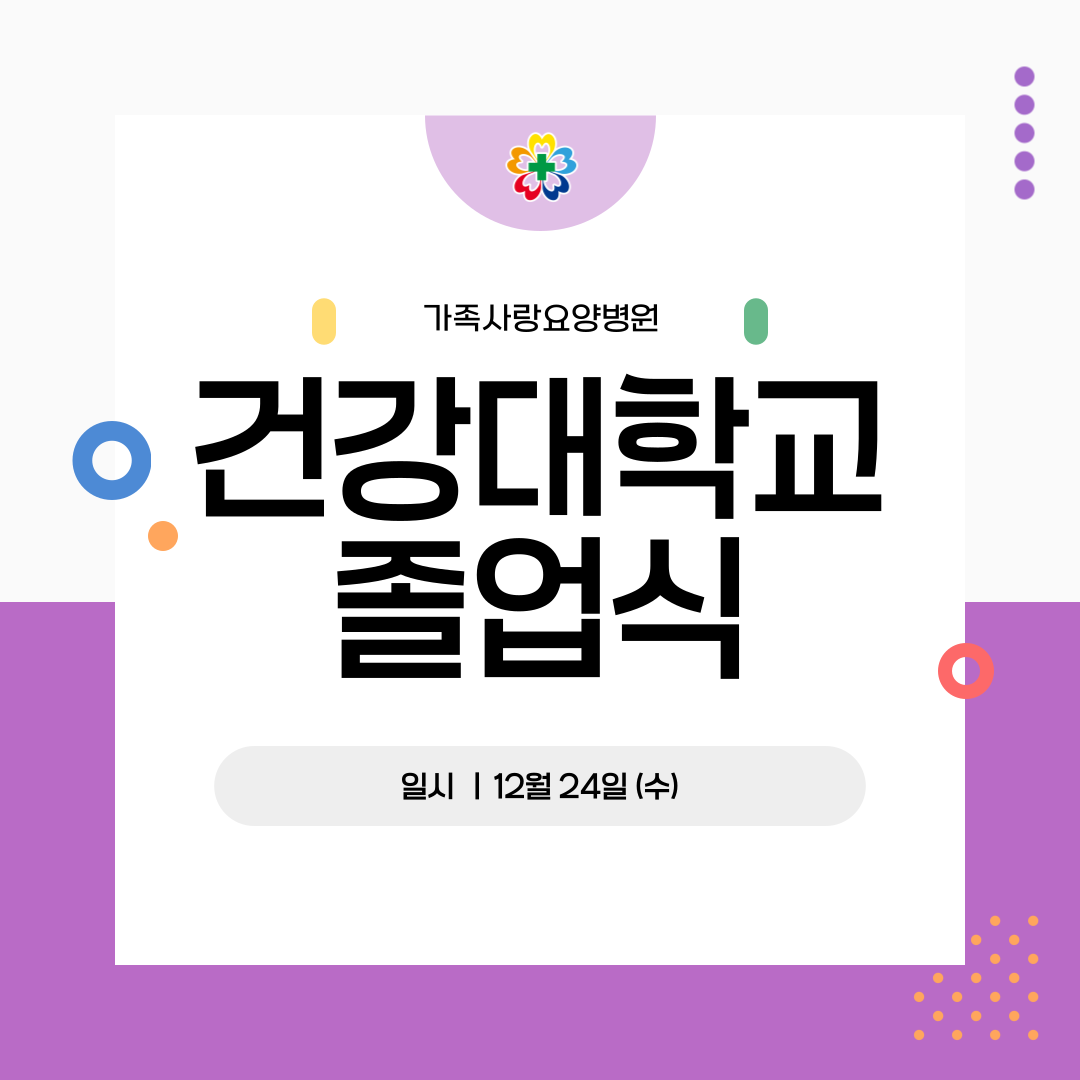 69739_3119006_1764657636923743509.png