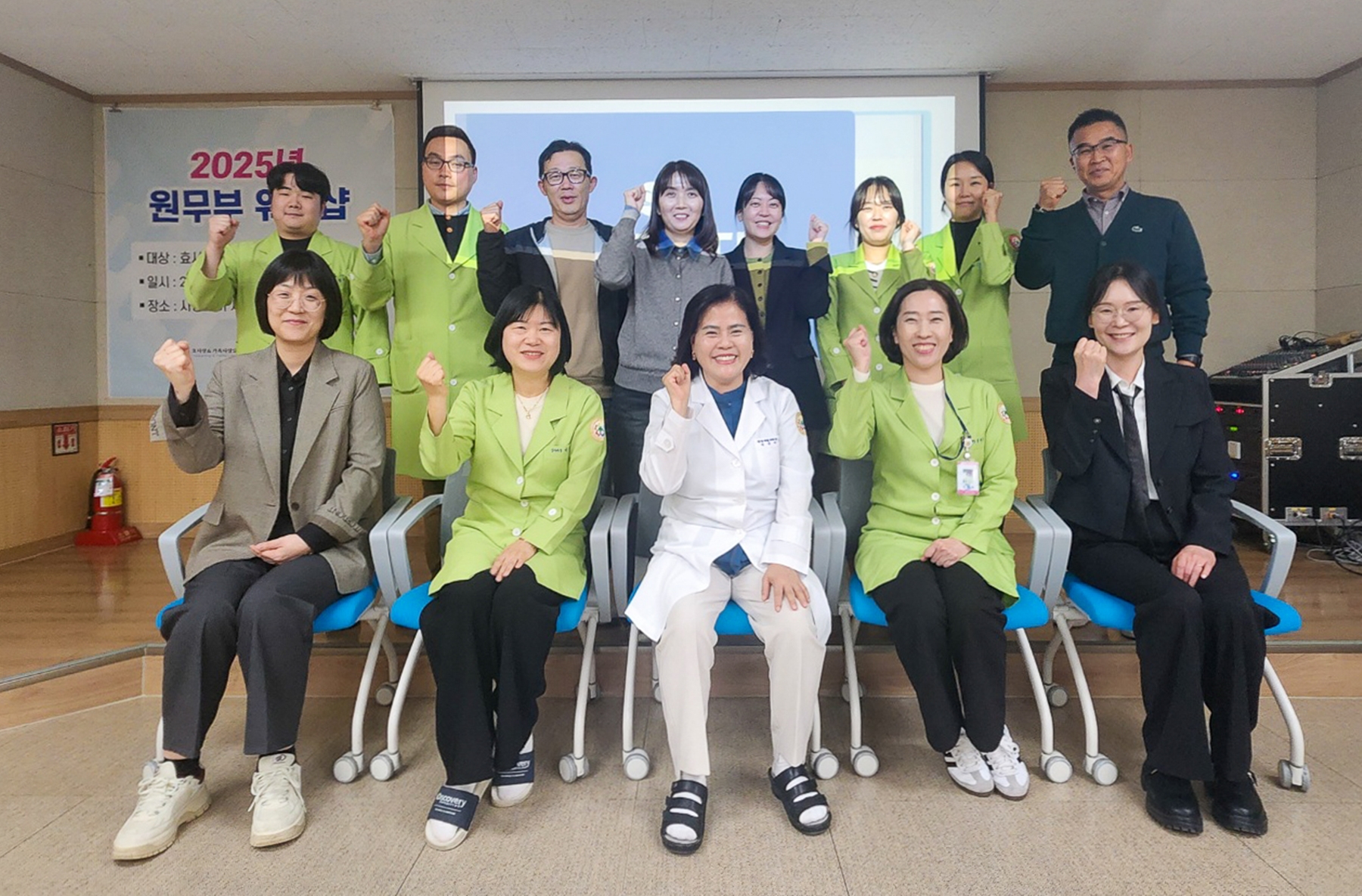 69739_3119006_1764808174497253113.jpg