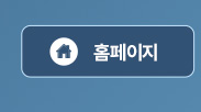 홈페이지