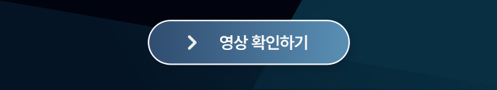영상 확인하기