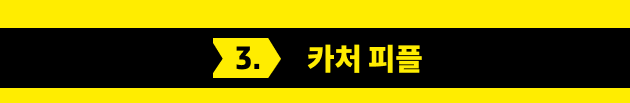 카처 피플