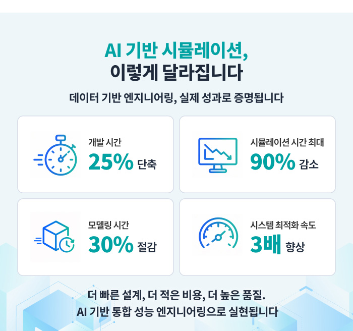 Siemens Newsletter 7