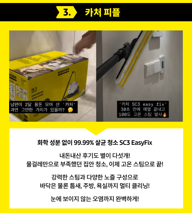 카처 피플