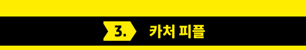 카처 피플
