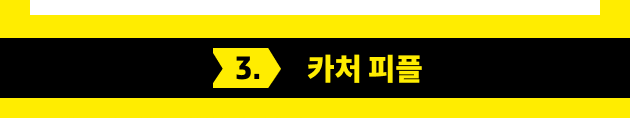 카처 피플