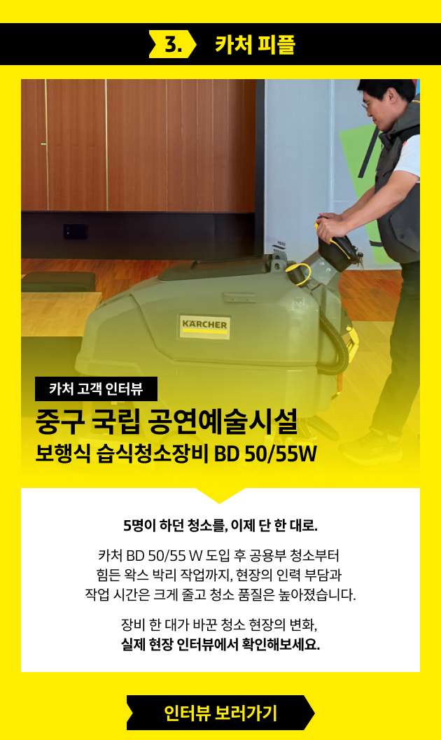 카처 피플