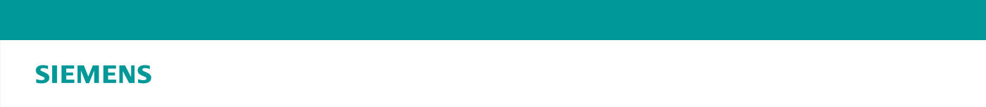 푸터