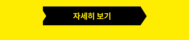자세히 보기