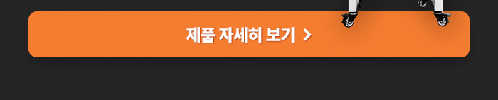 제품 자세히 보기