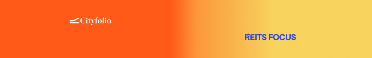 header_image