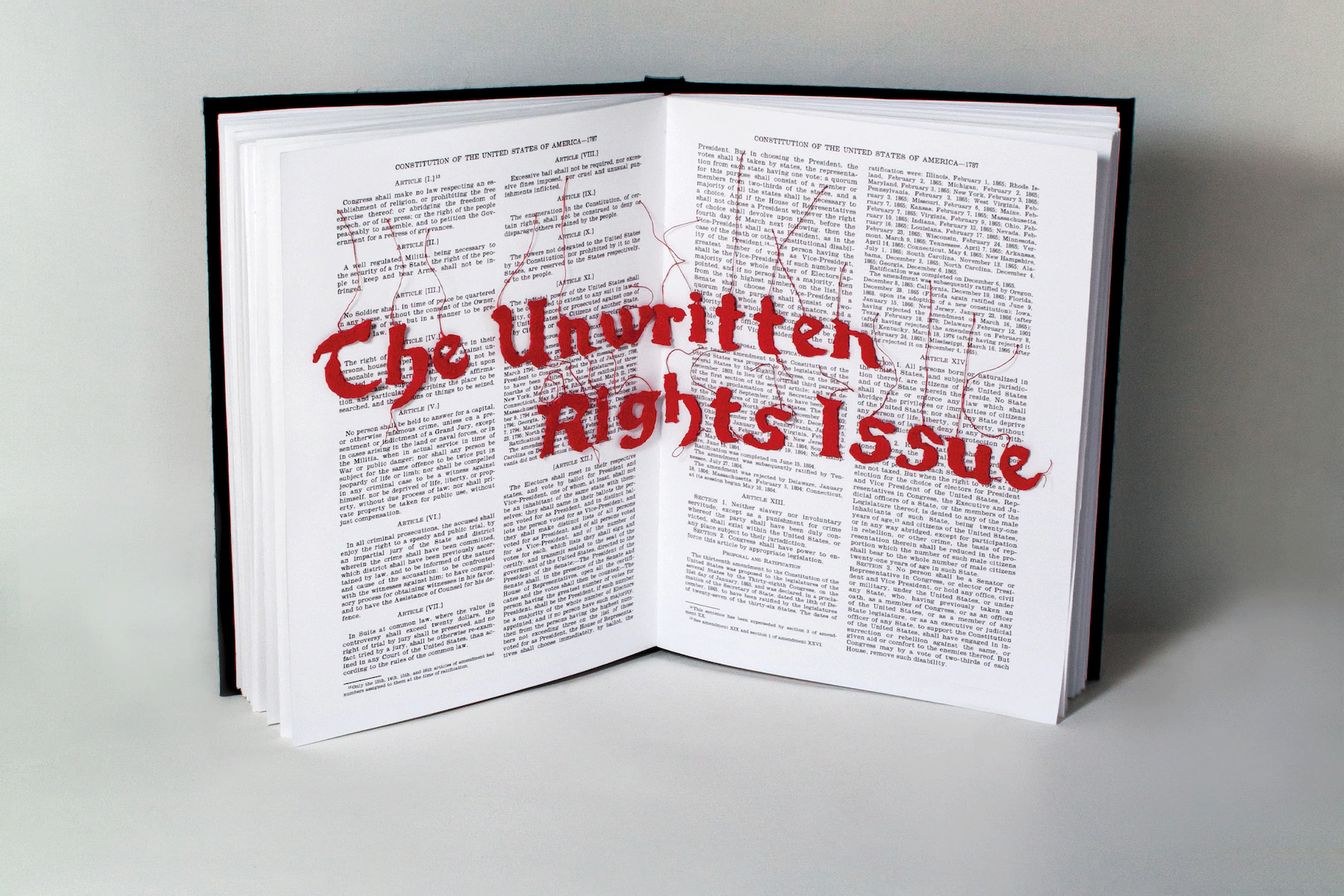 header_image