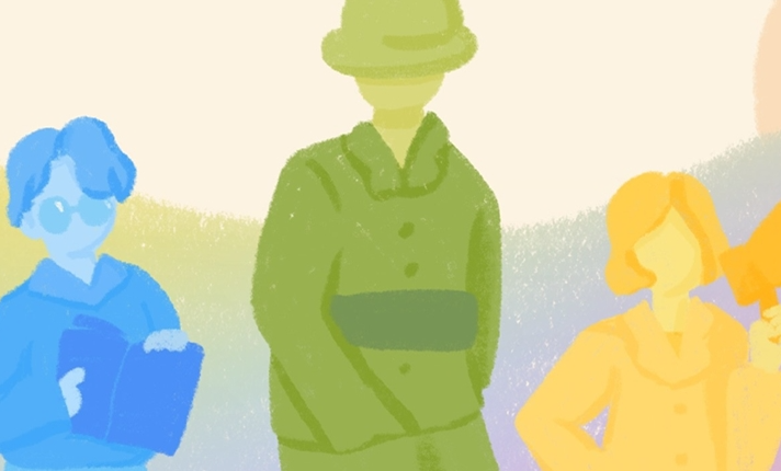 가닿지&nbsp;못한, 그러나 확보해야 할 전쟁 경험의 말‘들’: 베트남민간인학살 국가배상소송 1심 승소 이후 ‘민(民)’의 확장을 제안하며