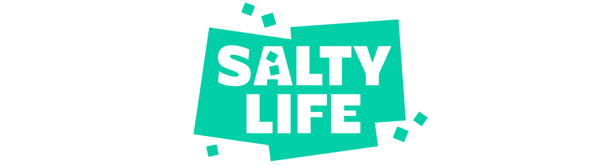 뉴닉] 고슴이의 솔티라이프