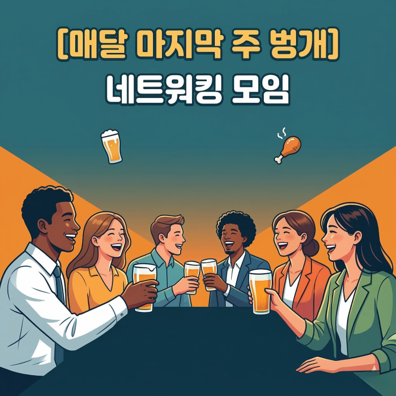 72255_3281006_1773366177844127591.png