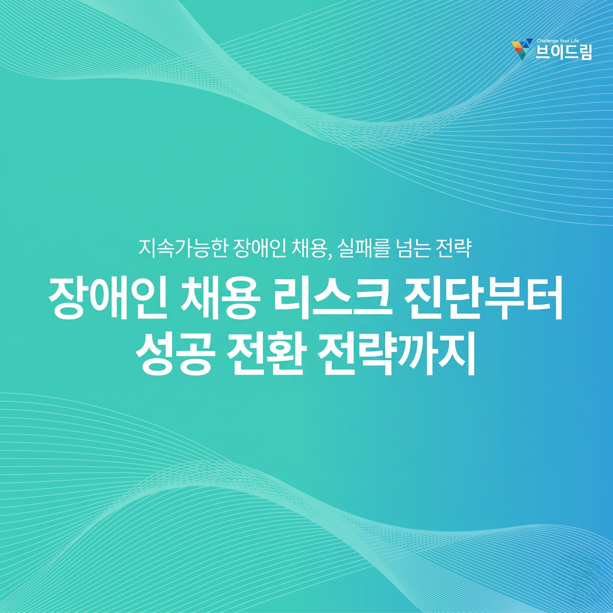 72255_3371441_1778044343920970449.png