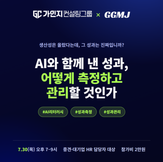 72255_3505630_1784776477808241476.png