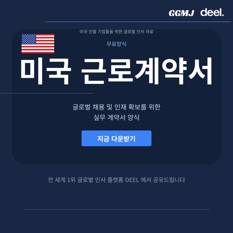 72255_3514484_1785214995538527059.png