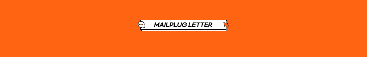 header_image