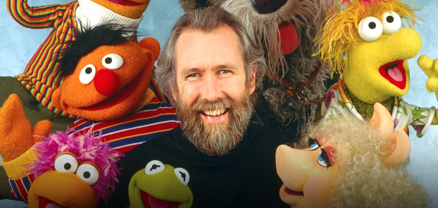 muppet의 뜻과 유래