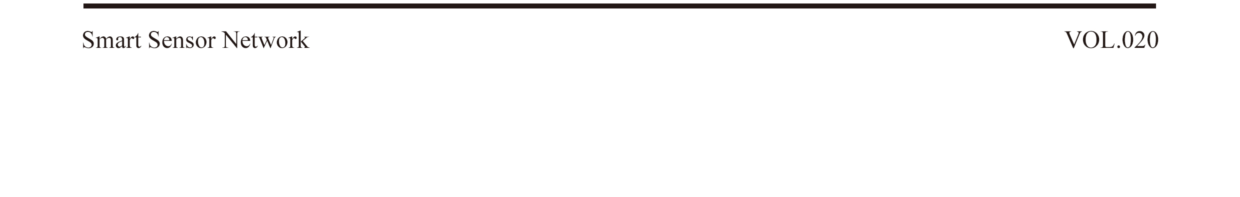75703_2774121_1745886220275310107.jpg