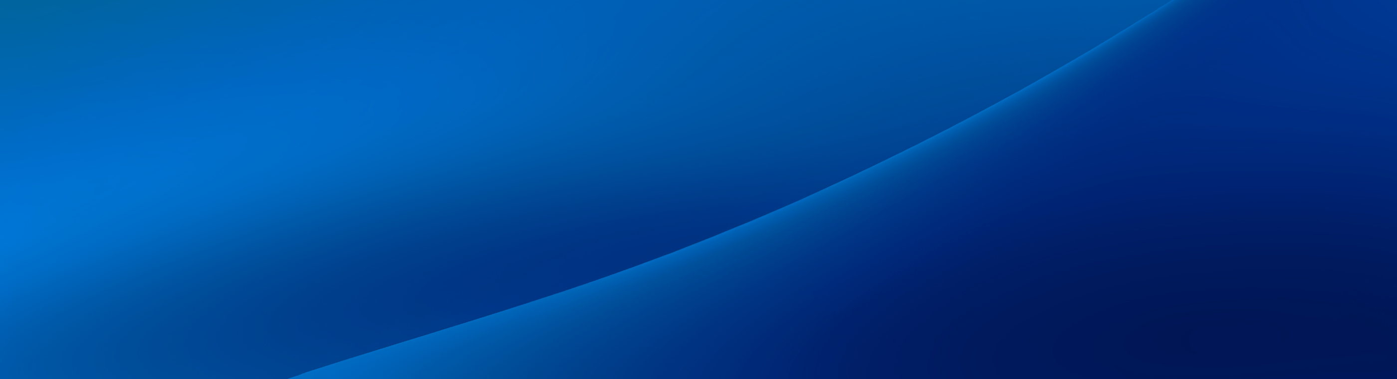 header_image