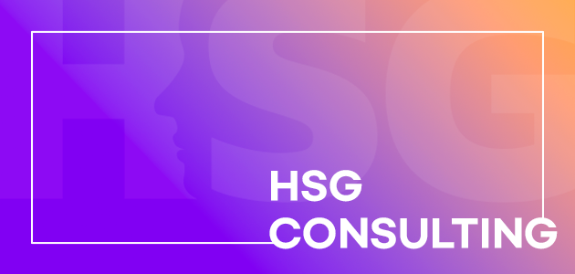 HSG CONSULTING
