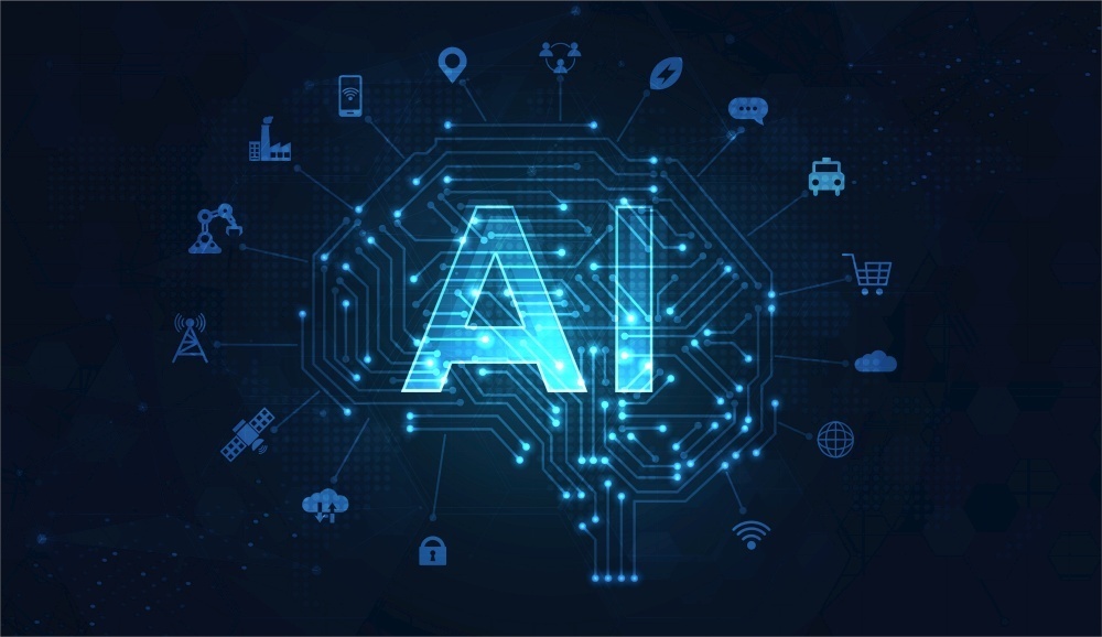 링크드인 2025 Skills on the Rise — AI 리터러시 1위 안내 이미지
