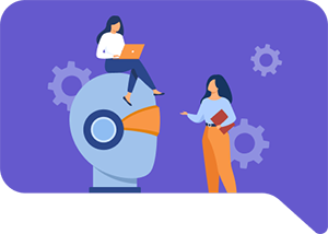 AI 체인지 리더십 - 공개과정 