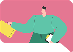 HSG 세일즈 리더십 공개과정 안내
