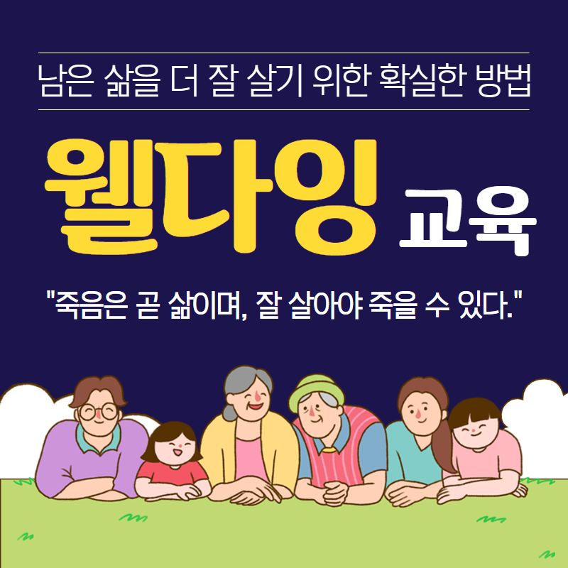 77700_2497501_1731909437889761856.png