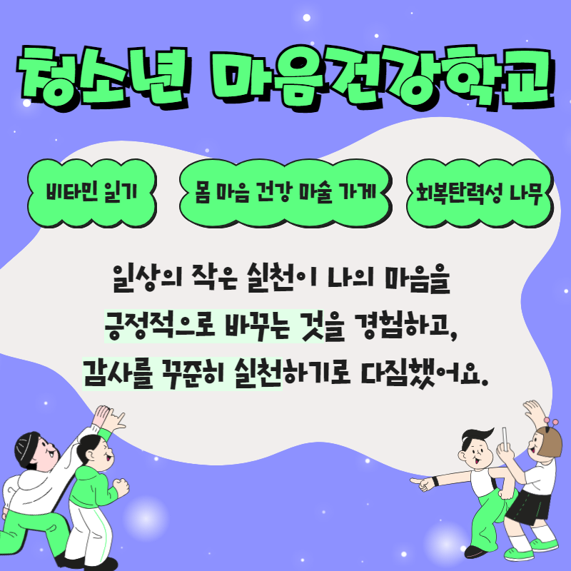 77700_2497501_1732147647098414028.png