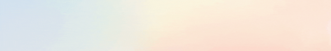 header_image