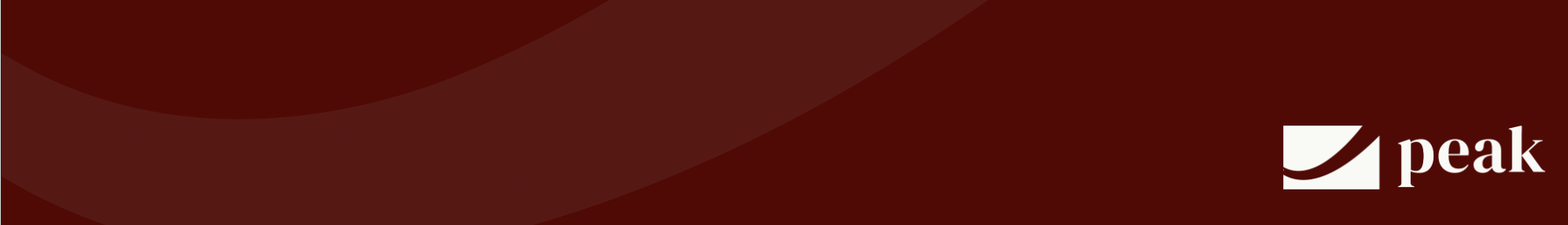 header_image