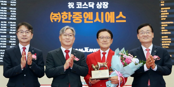 에스리테일 이미지