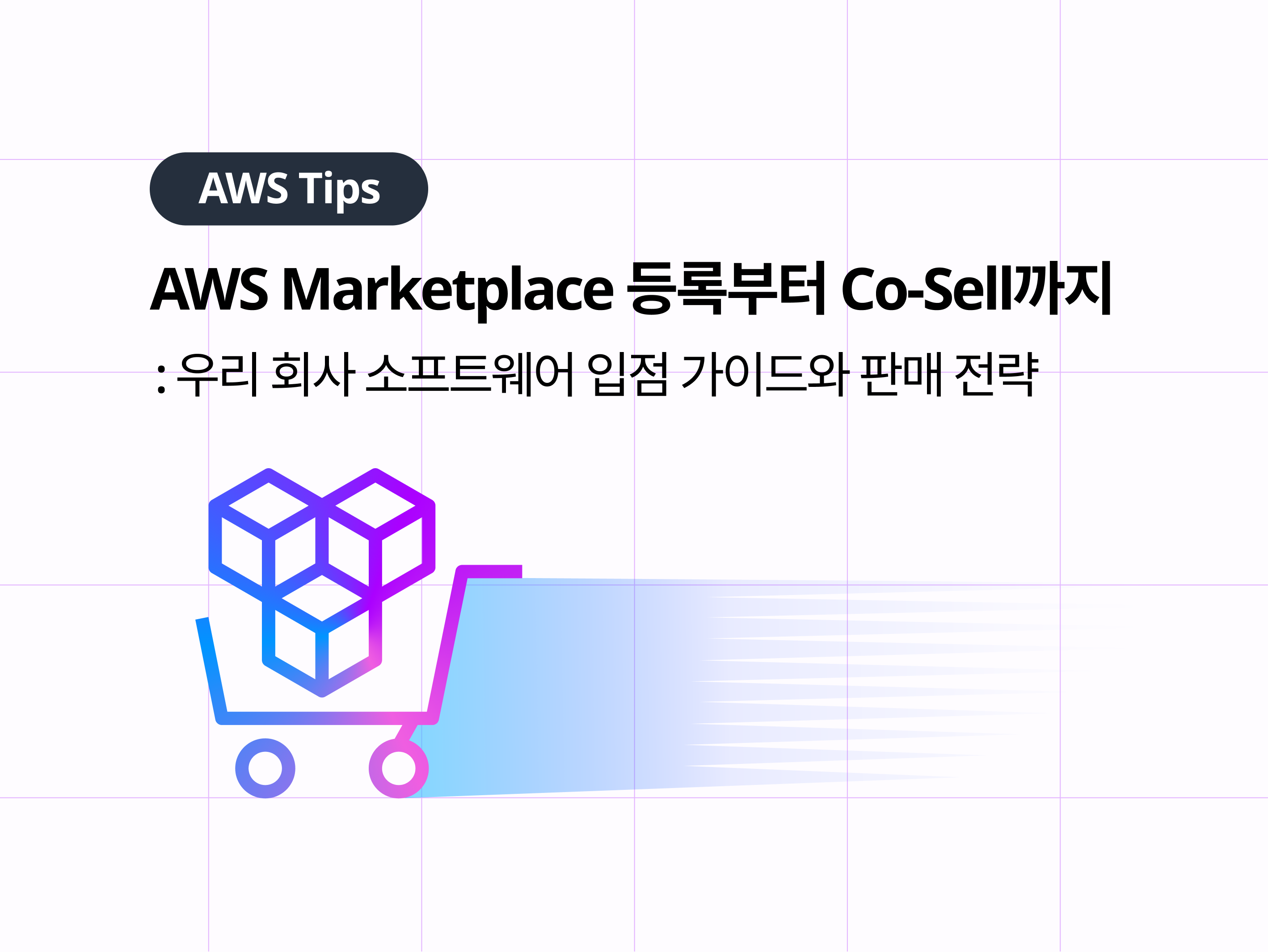 AWS Marketplace