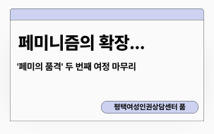 82450_3121864_1764851213331920852.png