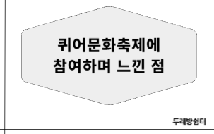 82450_3121864_1765102869346350905.png