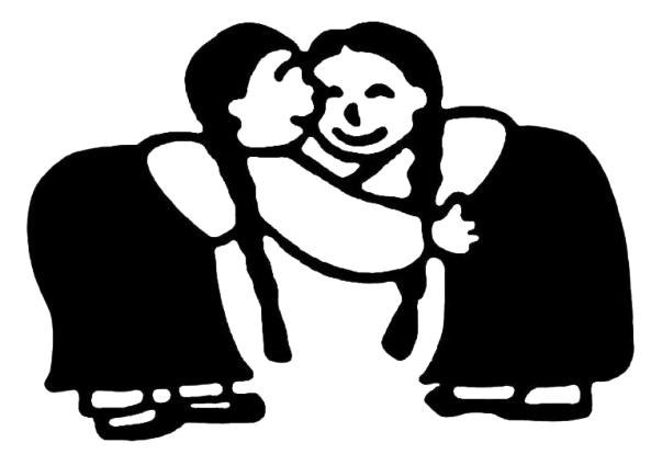 82450_3399954_1782541376688675149.png