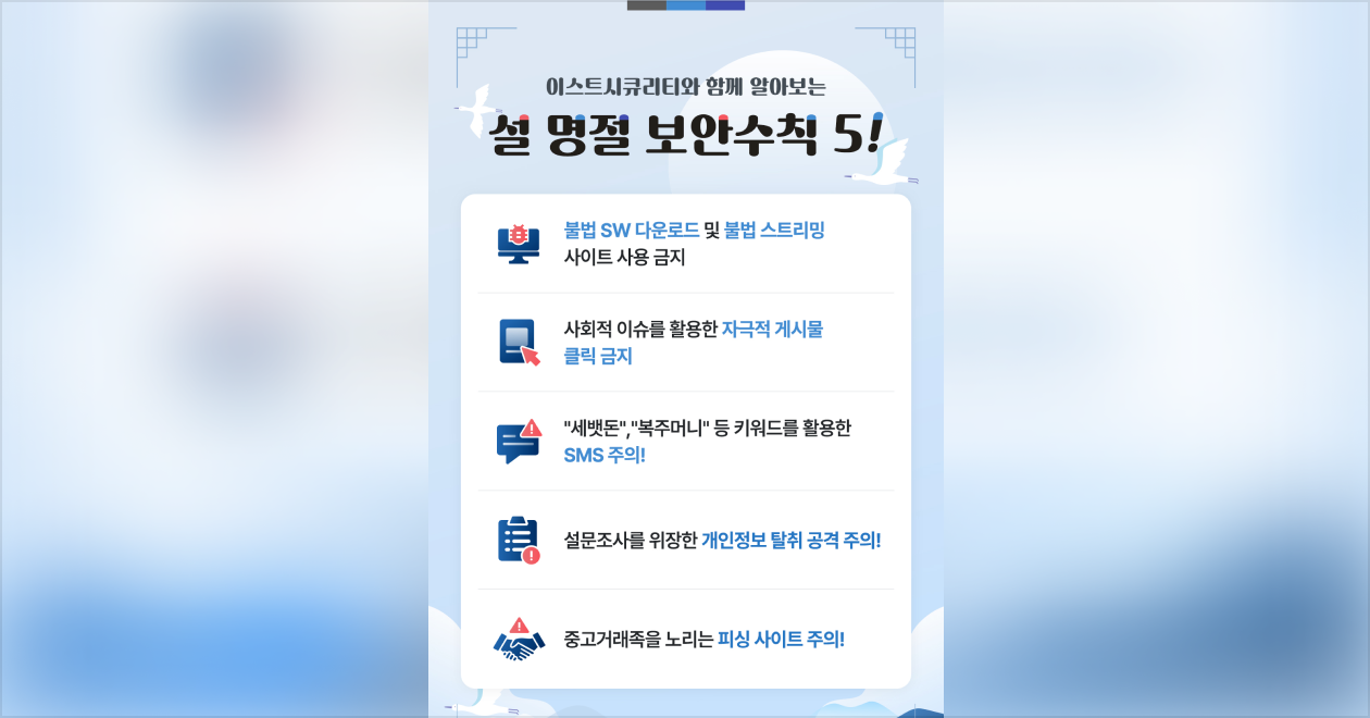 카지노사이트