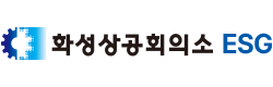 82973_2775395_1745912145990244417.png