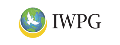 IWPG Logo