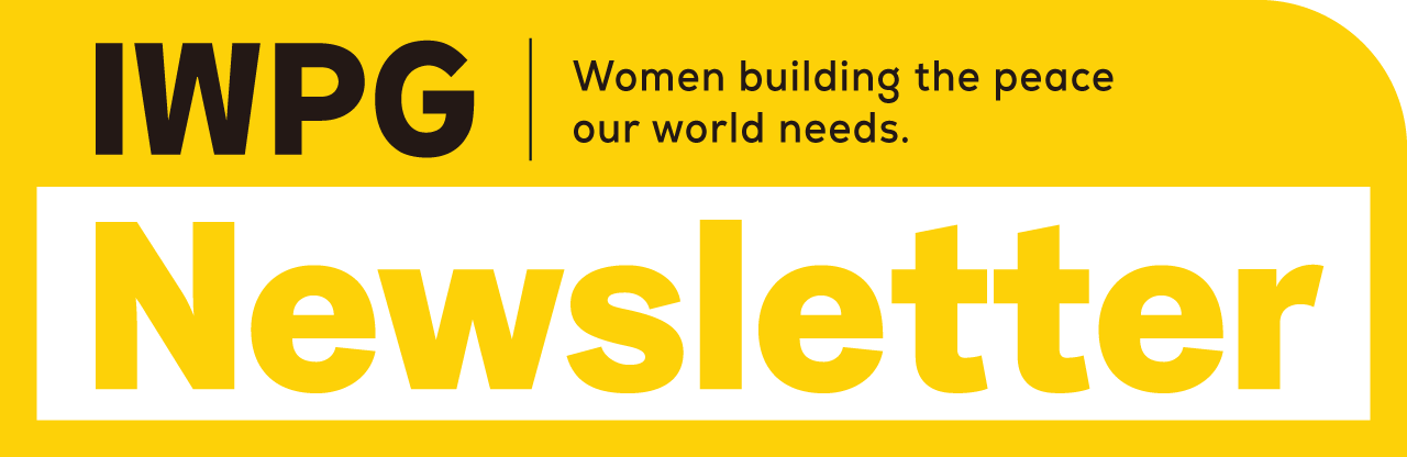 세계여성의 날 2026