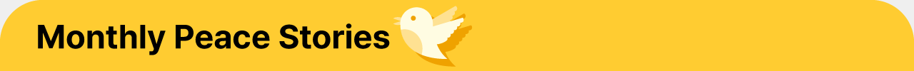 Peace Stories